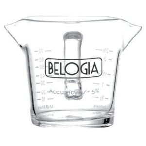 Belogia Shot-glass