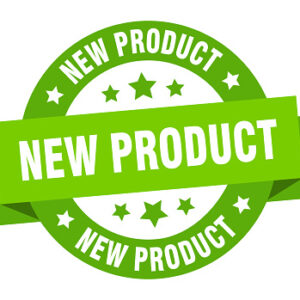 Nέα Προϊόντα