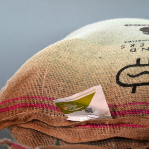 Coffee Subscriptions