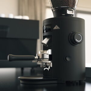 Μύλοι άλεσης καφέ