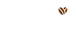 Handpickers Coffee