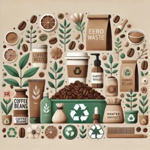 Zero Waste