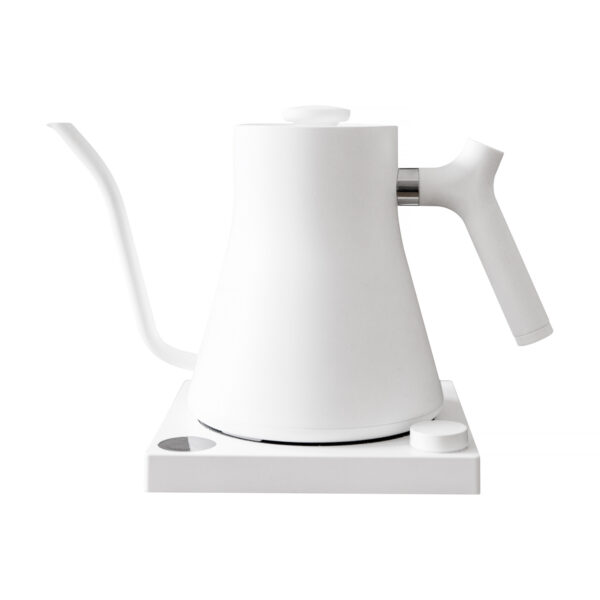 Fellow Stagg EKG - Electric Kettle White