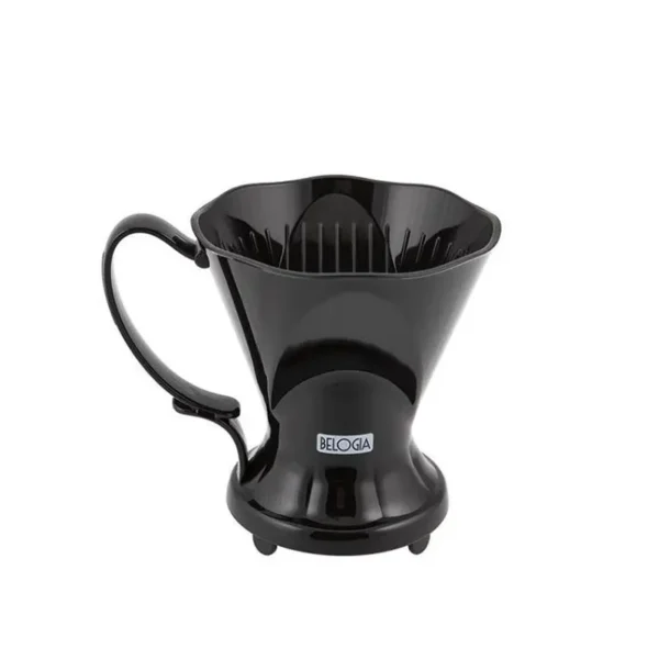 Clever Dripper Black