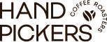 Handpickers Coffee