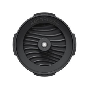 AeroPress Flow Control Filter Cap