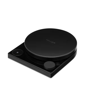 Fellow Tally Pro Precision Scale
