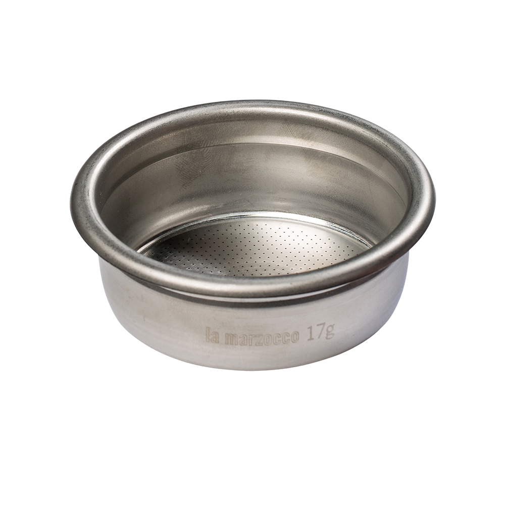 La Marzocco Filter Basket 17GR