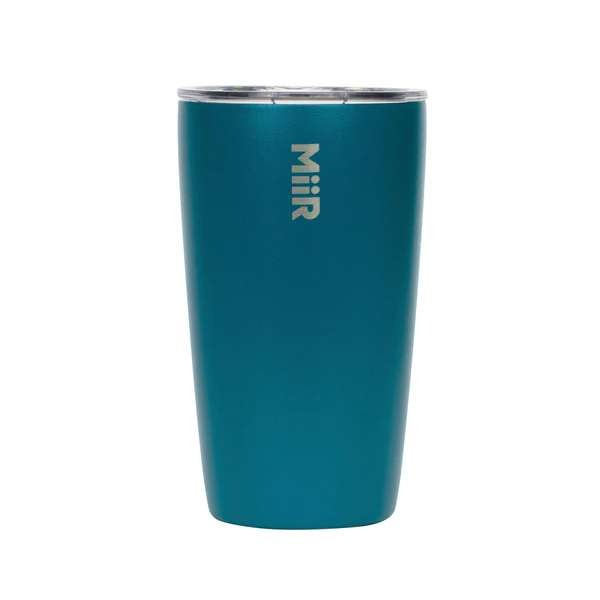 MiiR Tumbler 350 ml Blue