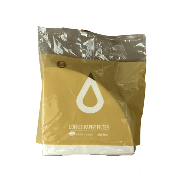 Timemore Paper Filter V60 02