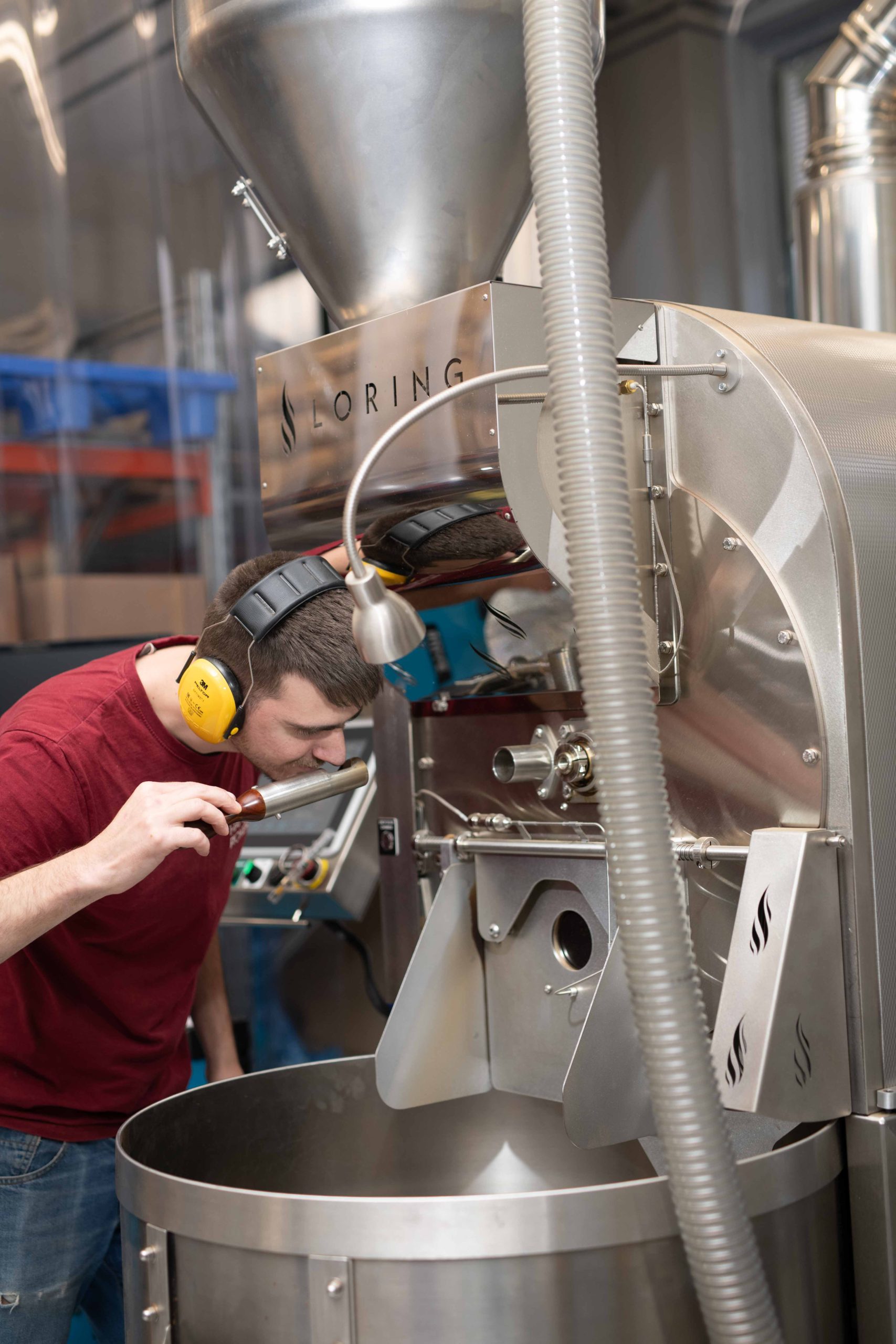 $fields['album_hero']['hero_image']['alt']