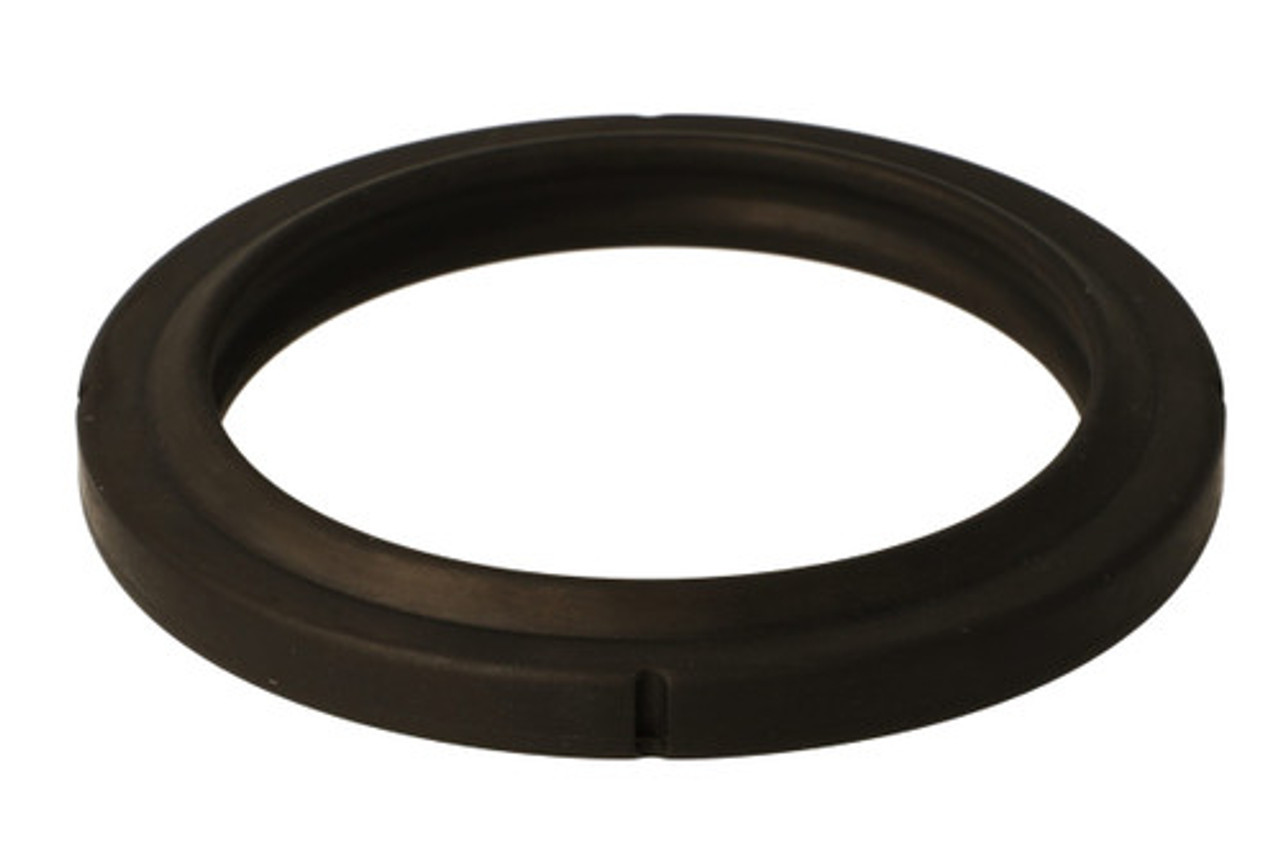 La Marzocco Group Gasket H.3004