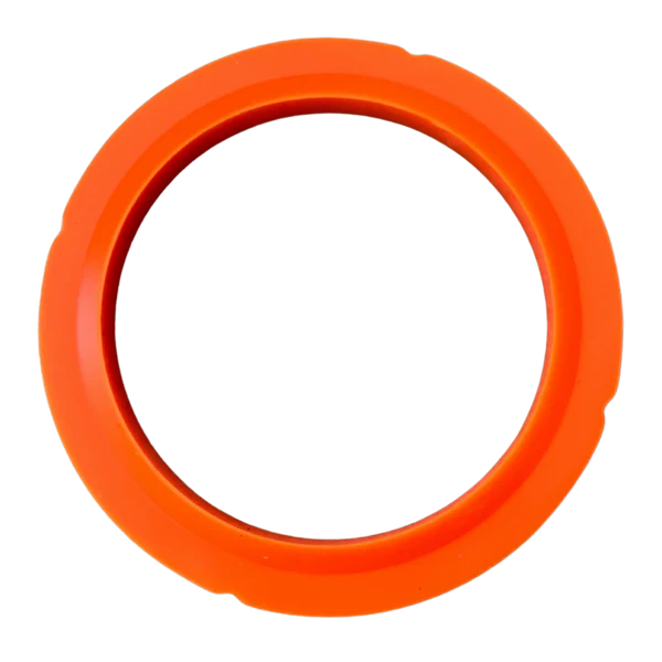 La Marzocco Group Gasket Silicone H.3.007