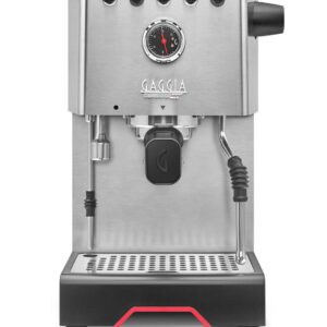 Gaggia Classic GT