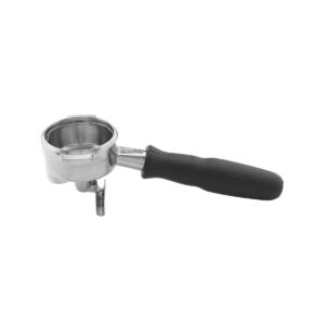 La Marzocco Portafilter Double Spout