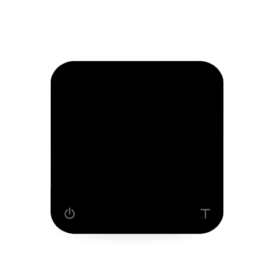 Acaia Scale Pearl Precision Scale Black