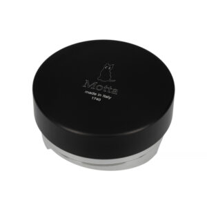 Motta Black Leveling Tool 53,0mm