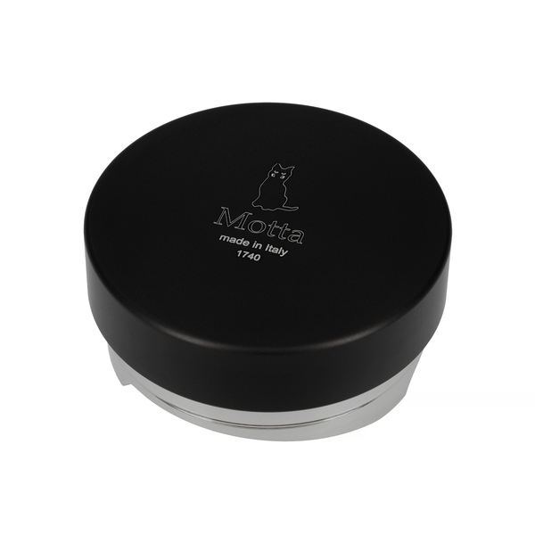 Motta Black Leveling Tool 53,0mm