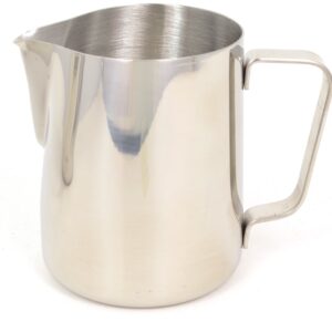 Rhinowares Milk Pitcher 400ml